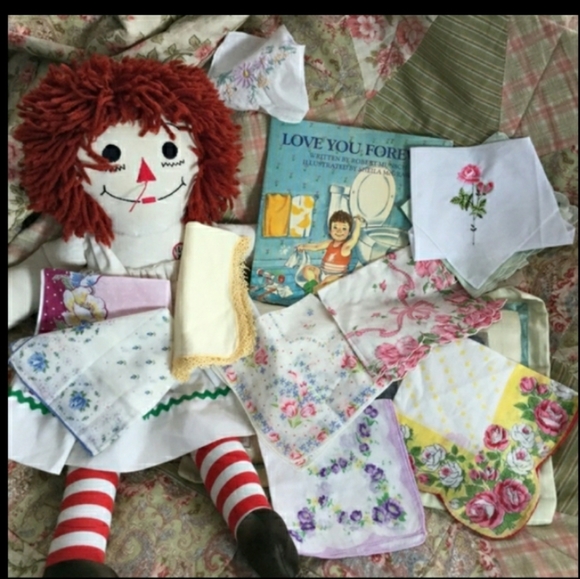 🍓 Strawberry Shortcake BOARD GAME VNPLVC - Picture 10 of 16